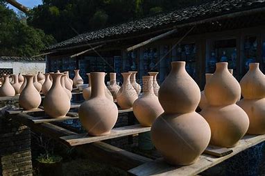 陶瓷作品2