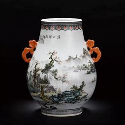 陶瓷作品3